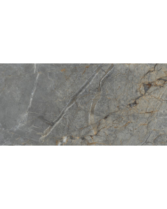 VELLOZA pločica keramička Amrone Grey 60x120cm