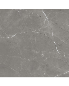 VELLOZA pločica keramička Rare Armani Grey 60x60cm