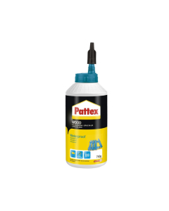 PATTEX ljepilo za drvo standard Pattex Epoxy 250g