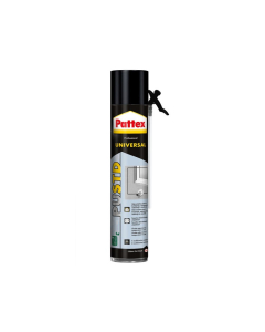 PATTEX pur pjena univerzalna standardna 650 ml