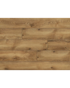 CLASSEN laminat 12/33 AC5 Story Roverto Oak 1285x192mm WR 48h