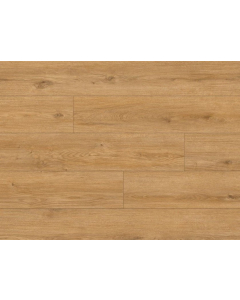CLASSEN laminat 12/33 AC5 Supreme Stela Oak 1285x192 WR48h