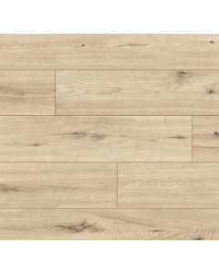 CLASSEN laminat 10/33 AC5 Diamond Kartagina Oak 1285x192mm