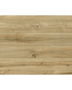 CLASSEN laminat 10/33 AC5 Diamond Pradera Cali Oak 1285x192mm