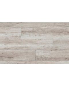 CLASSEN laminat 8/33 AC Trend Mamry Oak 1285x192mm WR 48h