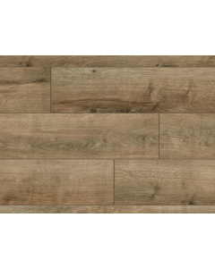 CLASSEN laminat 8/33 AC5 Trend Vanda Oak 1285x192mm WR 48h