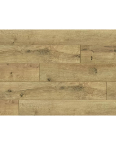 CLASSEN laminat 8/33 AC5 Trend Wostok Oak 1285x192mm WR 48h
