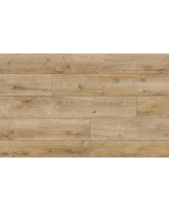CLASSEN laminat 8/33 AC Trend Baikal Oak 1285x192 WR 48h