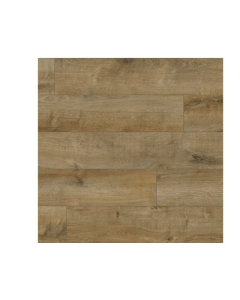 CLASSEN laminat 8/33 AC5 Life Pisa 1285x192mm WR 48h