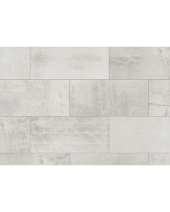 CLASSEN laminat 8/32 Visio Grande Screed Old White 604x280mm