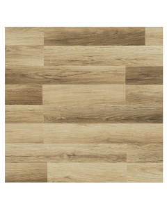 KRONO ORIGINAL laminat Solid Floor 8/31 8521 Hrast Elegant