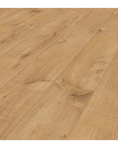 KRONO ORIGINAL laminat 8/32 Super Natural Classic 5985 hrast