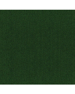 SINTELON trava vještačka Greenfield TPP53 4m