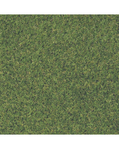 TARKETT vještačka trava Prado OG 4m