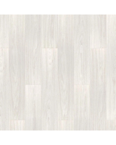 SOMMER laminat Home Oak White 1S 1290x190mm