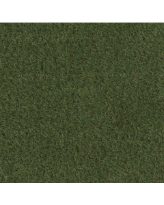 SINTELON vještačka trava Glade OG 4m