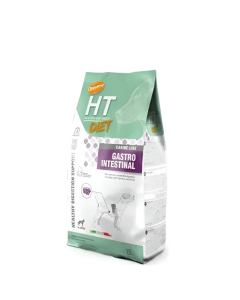 CENNAMO hrana za pse HT Diet gastro intestinal 1,5kg