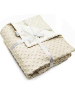 DEKA BABY SOFT 110X140cm sorto