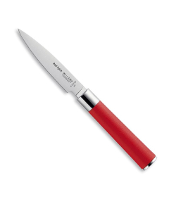 DICK nož Red Spirit 9cm
