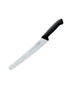 DICK nož Pro Dynamic sa nazubljenom oštricom 26cm