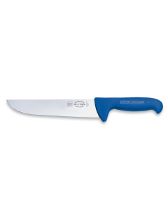 DICK nož mesarski 21cm