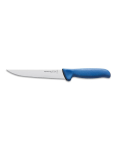 DICK mesarski nož 18 cm