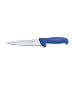 DICK nož za meso 15cm