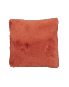 MICA jastuk Gosse narandžasti 45x45x10 cm