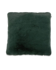 MICA jastuk Gosse zeleni 45x45x10 cm
