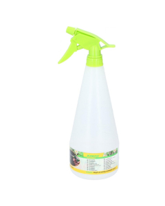 KINZO prskalica 1 l