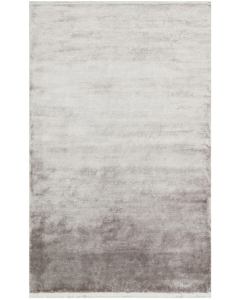 TEPIH Velvet Grey 0051 170x240cm