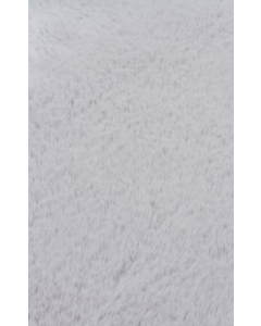 TEPIH Moliis 1151 Silver 130x180cm