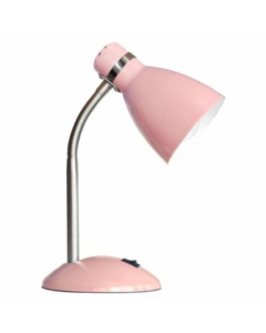LAMPA stona Esto studio roza