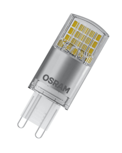 OSRAM sijalica LED G9 3,5w 2700k