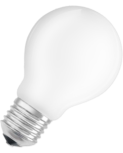 OSRAM sijalica E27 100W