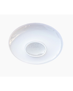 LUMERA plafonjera LED Claudia 24W 4000K