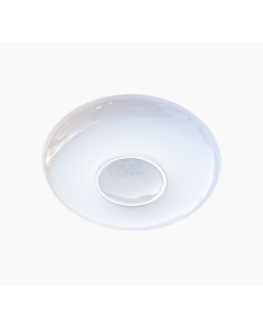 LUMERA plafonjera LED Claudia 36W 4000K