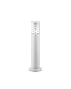 LAMPA Ideal Lux Tronco pt1 h60cm bijela