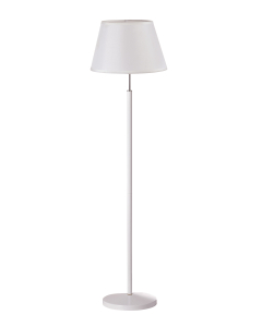 LAMPA podna Vidik Bella H142cm
