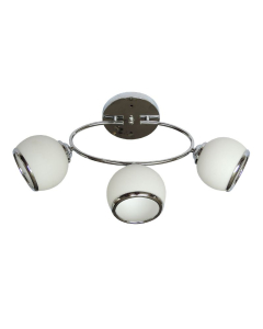 SPARX luster Gracia-3