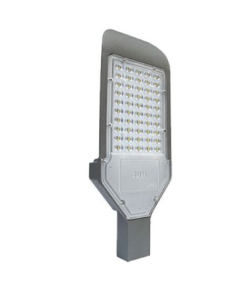 GREEN TECH svjetiljka ulična LED 50W 6000K STL-50
