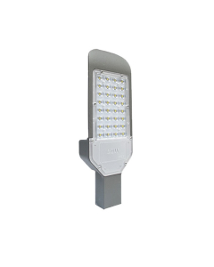 GREEN TECH svjetiljka ulična LED 30W 6000K IP65 STL-30