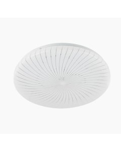 LUMERA plafonjera LED Mia 36W 4000K