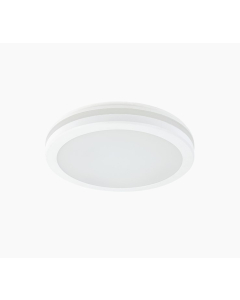 GREEN TECH plafonjera IP65 24W