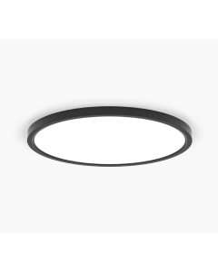 GREEN TECH plafonjera LED GT 20W 3000-6500K