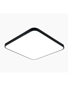 GREEN TECH plafonjera LED 18W 4000K