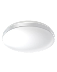 LEDVANCE plafonjera led sa senzorom zvuka/pokreta 325 24W/840