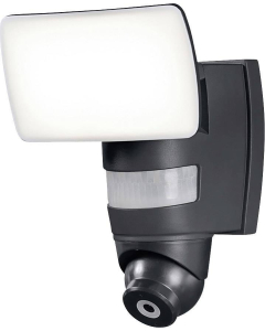 LEDVANCE reflektor sa kamerom wifi 830 DG