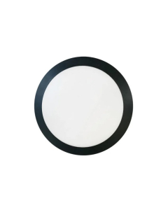FUMAGALLI svjetiljka LED Umerta bijelo crna 35cm 2xE27 IP66