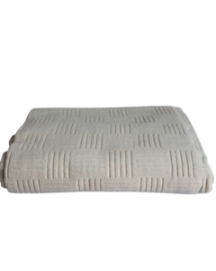 PREKRIVAČ frotirski idadija 390gr 200X250cm